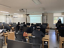 2025년 1학기 자율주행인공지능 동아리..