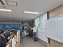 [대학초청형] KSNU 전공체험