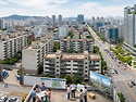 선도지구 선정 첫단추 끼웠지만 분담금&middot;주민 재동의 숙제 산적