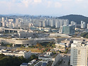 중앙부처 추가 이전 앞둔 세종&hellip;주택시장 회복 기대감 커진다