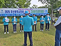 2025년부산광역시장배슈퍼컵대회(11회,북구)