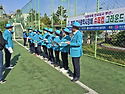 2025년부산광역시장배슈퍼컵대회(7회, 연제구장)