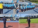 제37회부산광역시체육대축천
