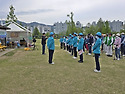 2025년부산광역시장배슈퍼컵대회(5회차)