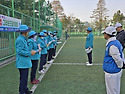 2025년부산광역시장배슈퍼컵대회(4회차,장산)