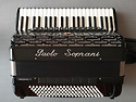 Paolo Soprani 41건반..