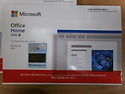 MS 오피스 2024 홈 PC/Mac 미개봉 ..