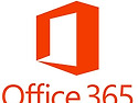 ms office 365 ms office 2016 office 2019 office 2021 office 2024 정품인증 최..