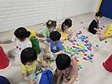 5월 2주 가득반 짐스토리