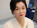 고우십니다