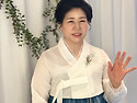 이쁘셔요🥰