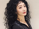 못하는 게 없는 하스랍니다^^