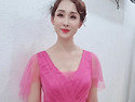 반응 폭발이였다고 하네용~^^