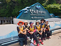 만지도2