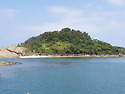 만지도1