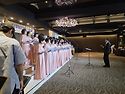 2026년 무학여고 총동창회