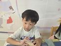 추석 한마당~행사