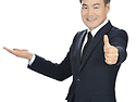 민법 박재홍 원장님