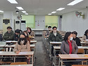 2022년 제33회 합격자모임 축하드립니다..