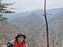 나랑과함께
