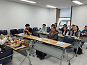 2025년5월14일 차와명상 특강