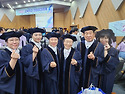2025년7월5일 한마음축제