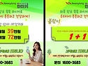 26년 3월 하이키 파격가격 특별할인 알림