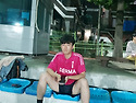 ♡최 찬민[95년생]