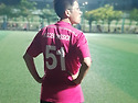 ♡송 현석[45세]