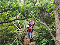 화악산 (4)