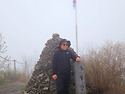 축령산20250503-4