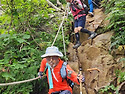 화악산 (5)