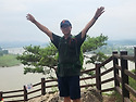 사비성 부여에 가다 3부