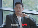 부국제는 못 갔지만......