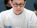 굿보이 대본 리딩
