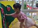 9월 7일(월) 딸기영어- ..