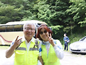 천주교 안동교구 우곡성지