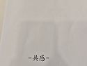 인문학 강좌개설