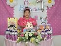 &#127881;서하야 생일