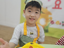 8월쿠킹데이