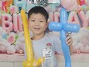 김지유~~~생일축하해