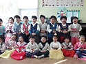 새해 복 많이 받으세요~~..