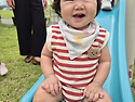 소중이들이예요^^
