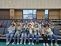 제46회 장애인의 날 기념식..