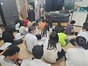 반올림교실 & 모들소리7-1 & &#10060;&#65039;첼로 ■진위중.고~기말2 ■교사회의7