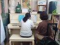 반올림교실 & 모들소리5-4 & 첼로