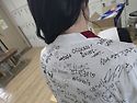 바이올린(5-2) & 플룻(5-2) 및 창의수학보드(5-2) ■다문화 멘토링16 ■어린이급식지원센터