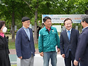 남구