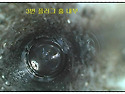 PORTERⅡ GLOW PLUG ..