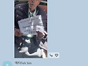 또 한 분이 돌아가셨습니다.